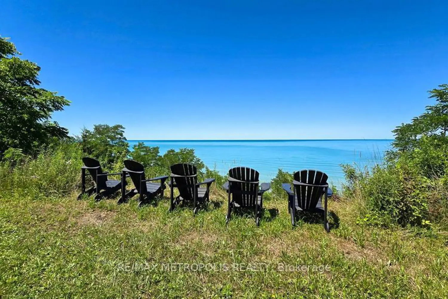 Additional image 9 of 7011 Blue Coast Heights