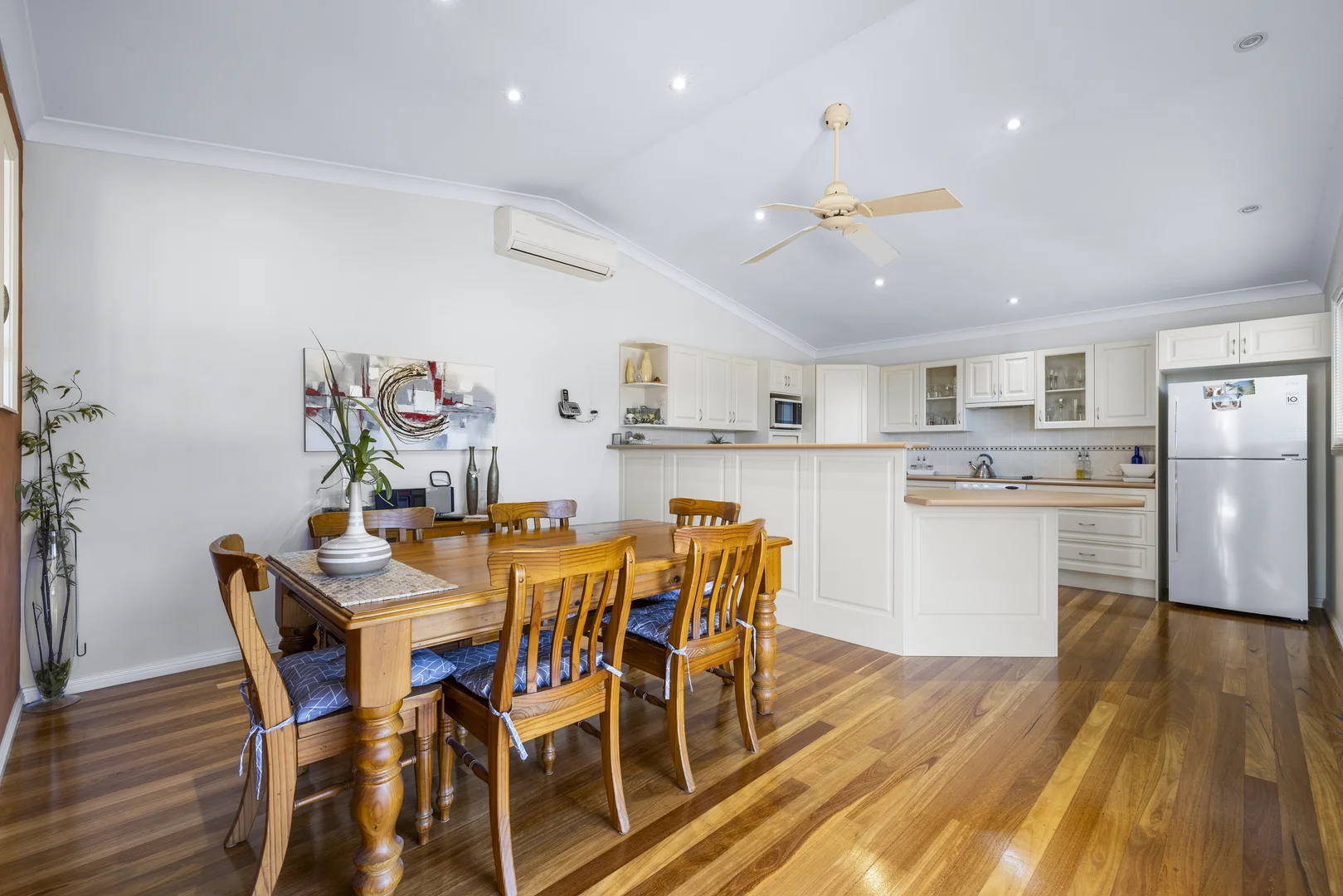 Additional image 5 of 2 Goorie Place, South West Rocks NSW 2431