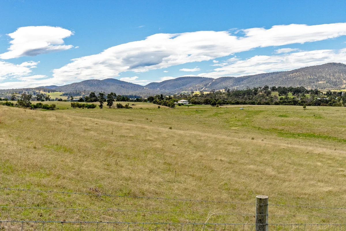 Additional image 5 of Lot 1 Orielton Road, Orielton TAS 7172
