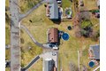 Additional image 45 of 24 Watkins Dr, Walden, NY, 12586