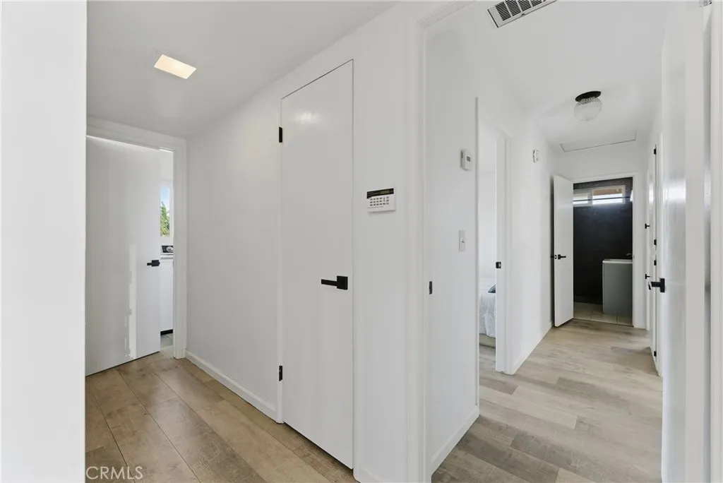 Additional image 11 of 766 Robert Drive, Hemet, CA 92543