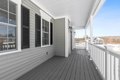 Additional image 36 of 2 Clover Glen Cir, Shrewsbury, MA, 01545