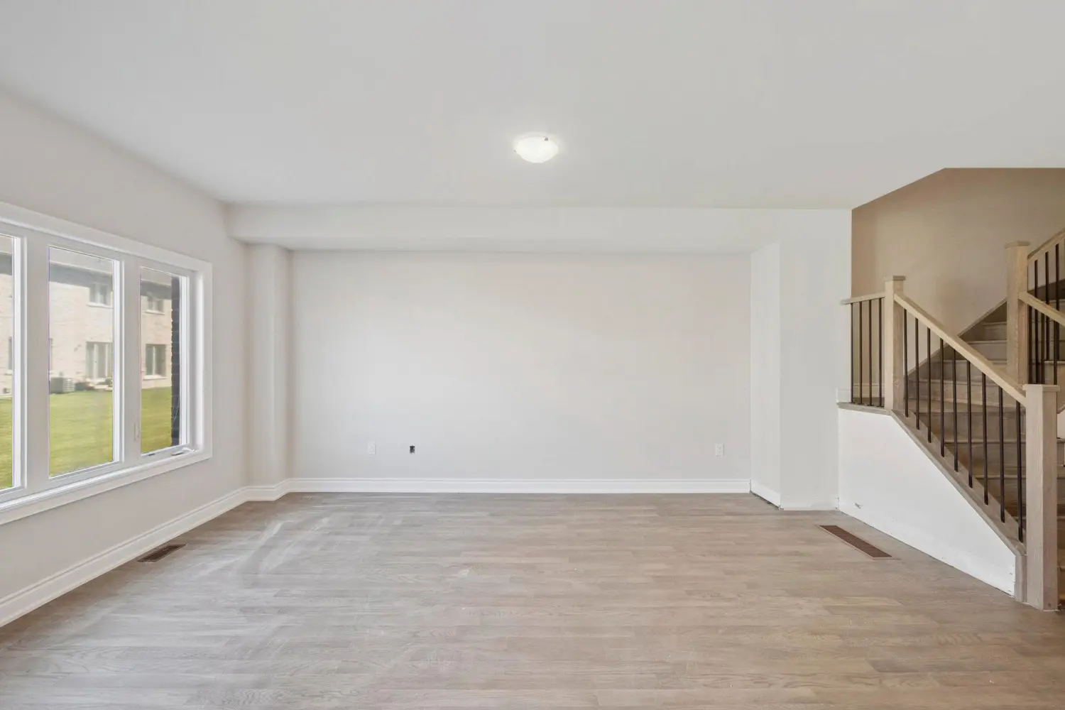 Additional image 13 of 13 Hildred Cushing Way