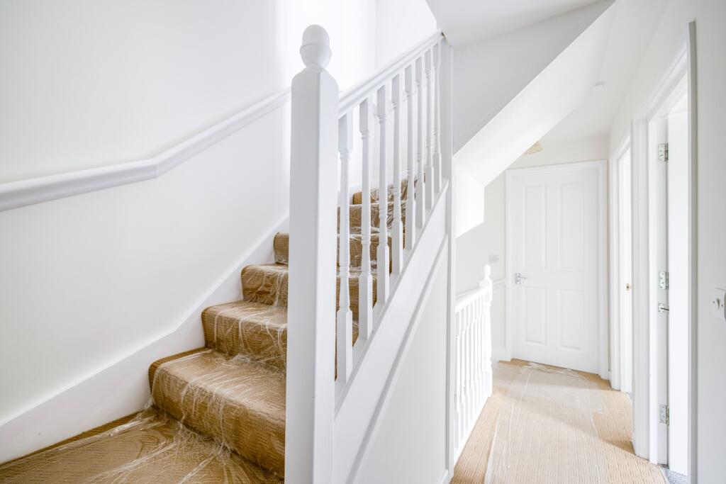 Additional image 12 of Feversham Lane, Glastonbury, Somerset, BA6