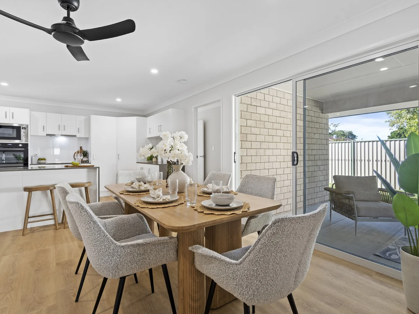 Additional image 18 of Lot 1 and 2/307 Colburn Ave, Victoria Point QLD 4165