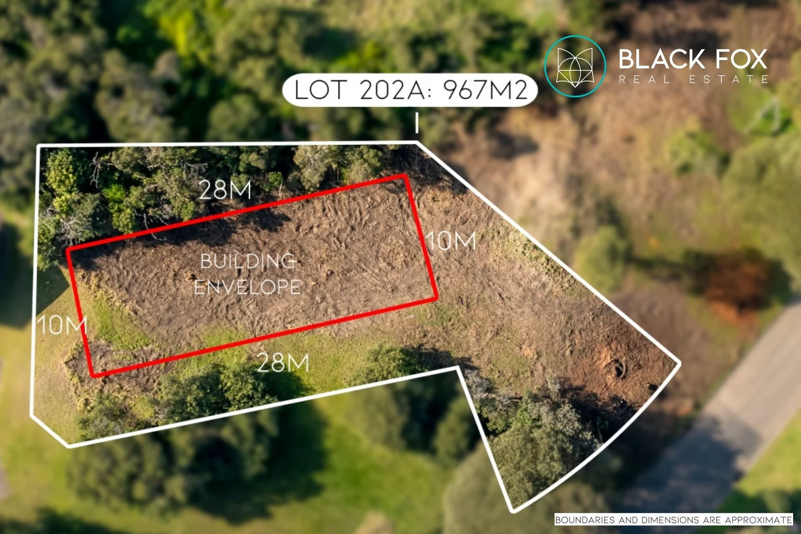 Additional image 8 of 3-5 Hardwood Road, Cape Schanck VIC 3939