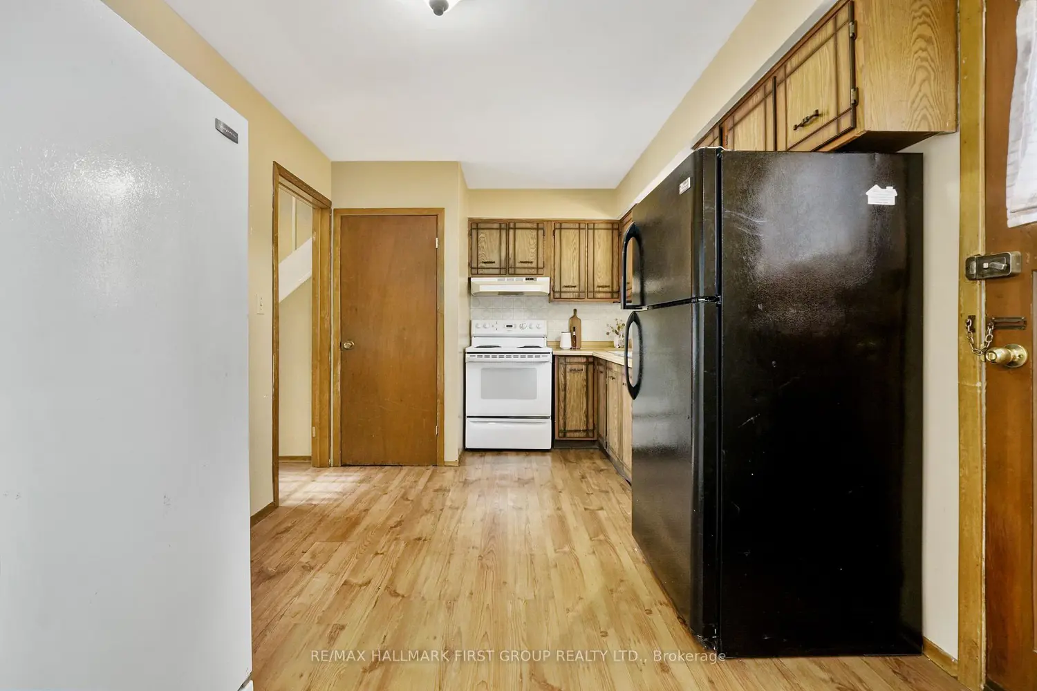 Additional image 8 of 158 Queen Street