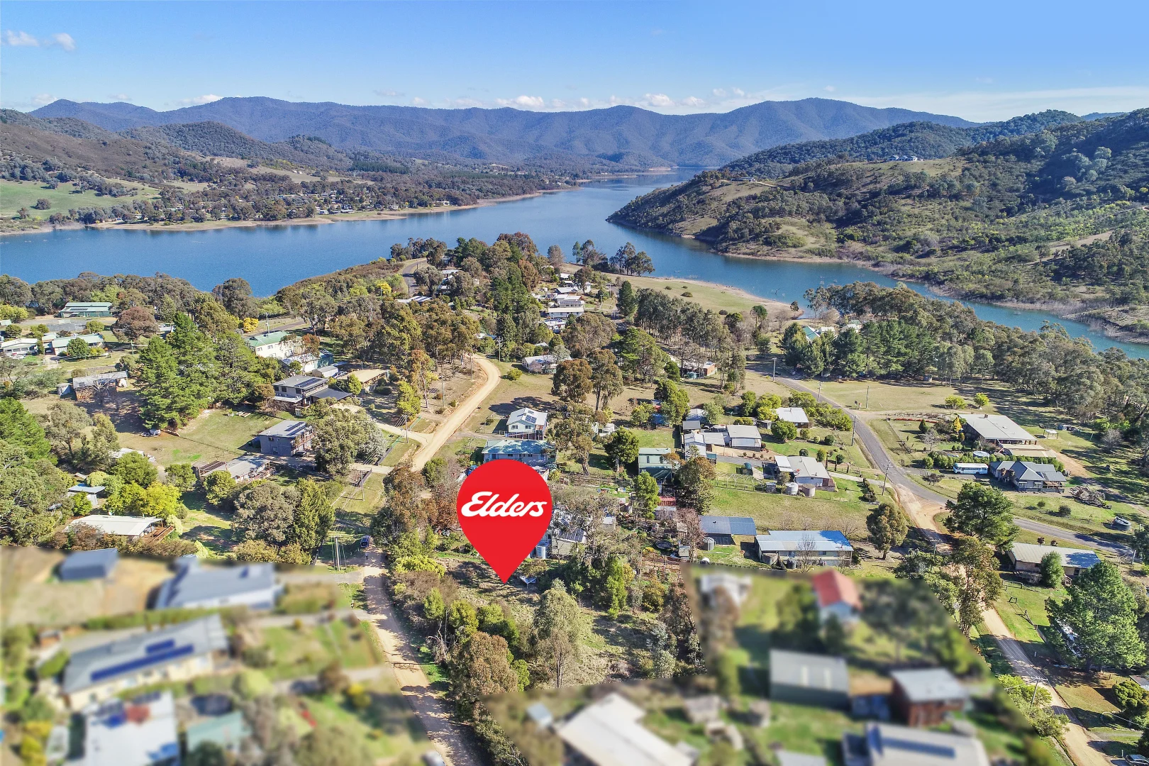 Additional image 5 of 21 Valley Fair Rise, Macs Cove VIC 3723