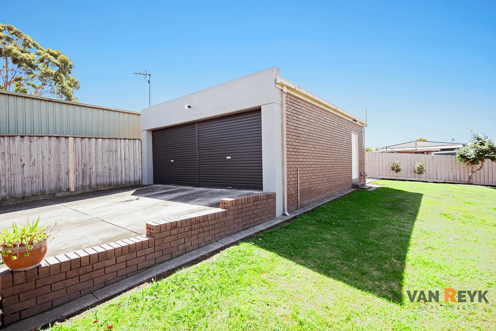 Additional image 14 of 16 Great Alpine Rd, Lucknow VIC 3875