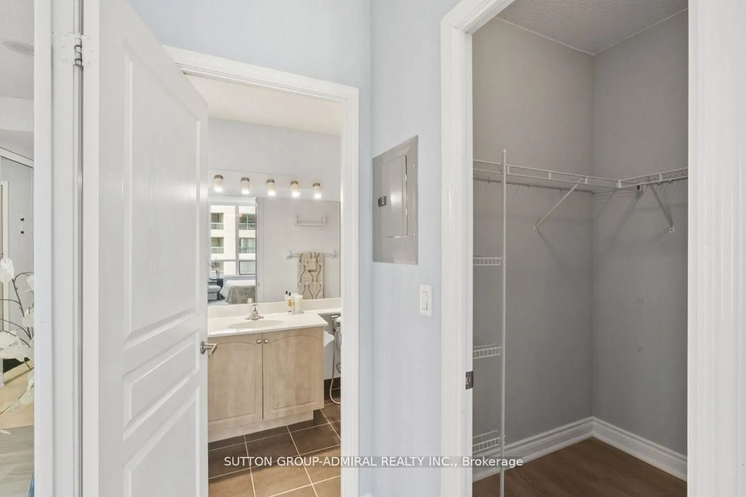 Additional image 17 of 509 Beecroft Road 2102