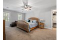 Additional image 23 of 85 East St, Uxbridge, MA, 01569