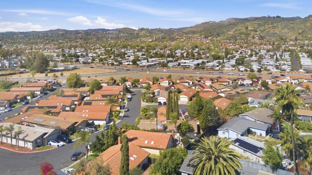 146 Fargo Glen, Escondido, CA 92027