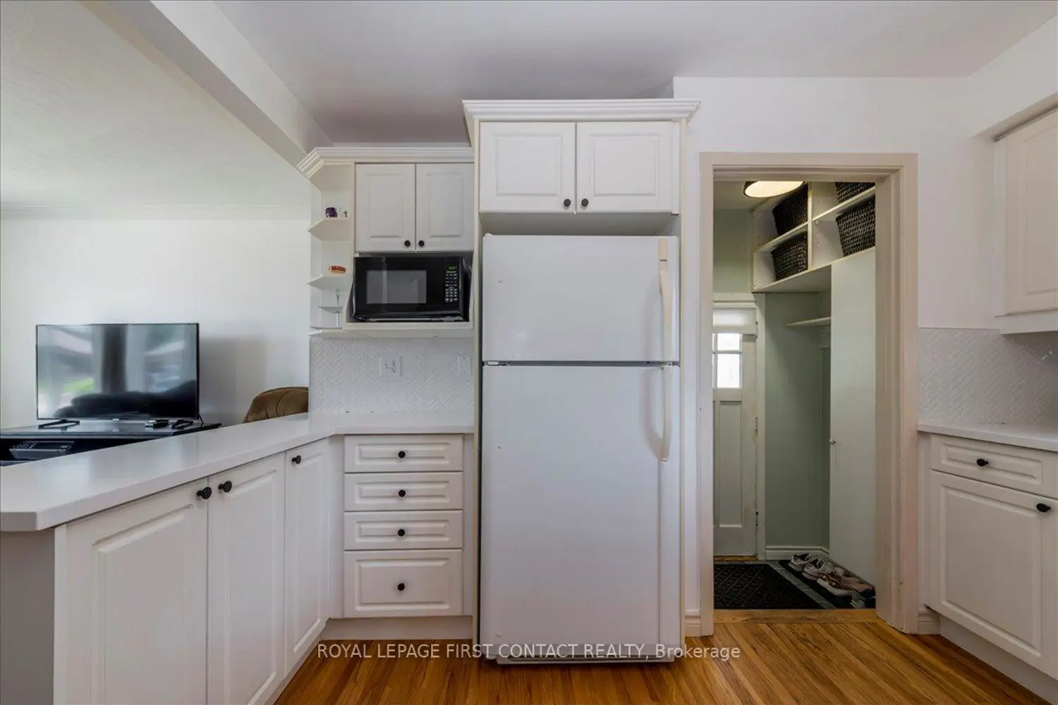 Additional image 8 of 591 Oak Street