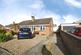 Rowton Drive, Skirlaugh HU11