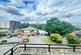 Additional image 8 of Old Dryburn Way, North End, Durham