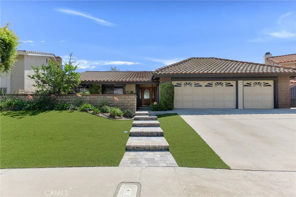 Additional image 2 of 19252 Pebble Beach Pl, Porter Ranch, CA 91326