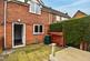 Additional image 14 of Poors End, Grainthorpe LN11 7JB