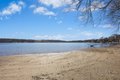 Additional image 26 of 98 Lakeshore Dr, Marlborough, MA, 01752