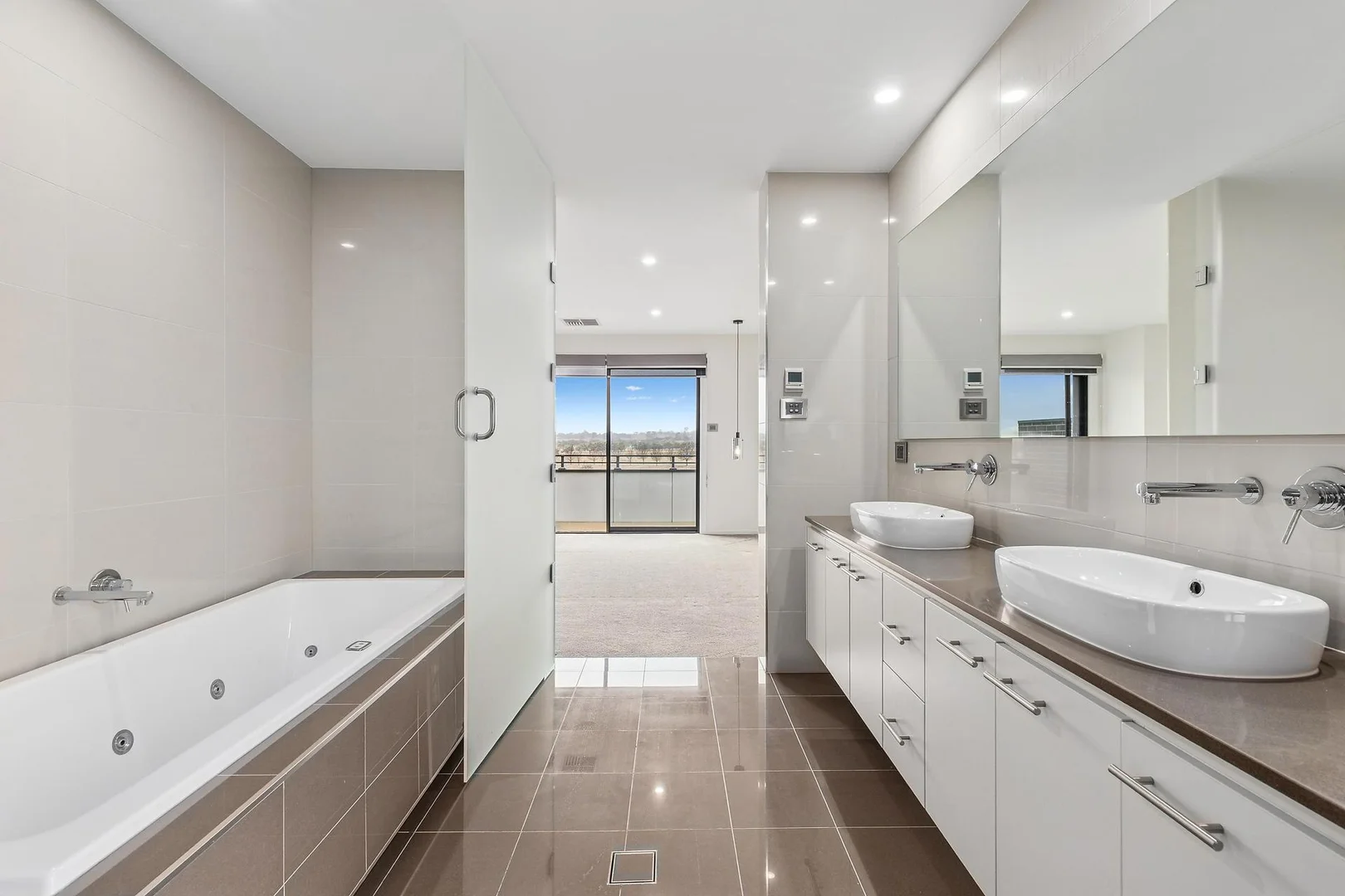 Additional image 17 of 71 Birril Close, Springrange NSW 2618