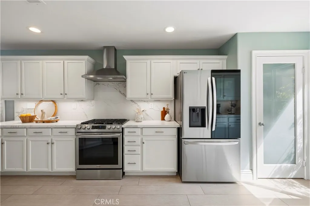 Additional image 16 of 28353 Millbrook, Castaic, CA 91384