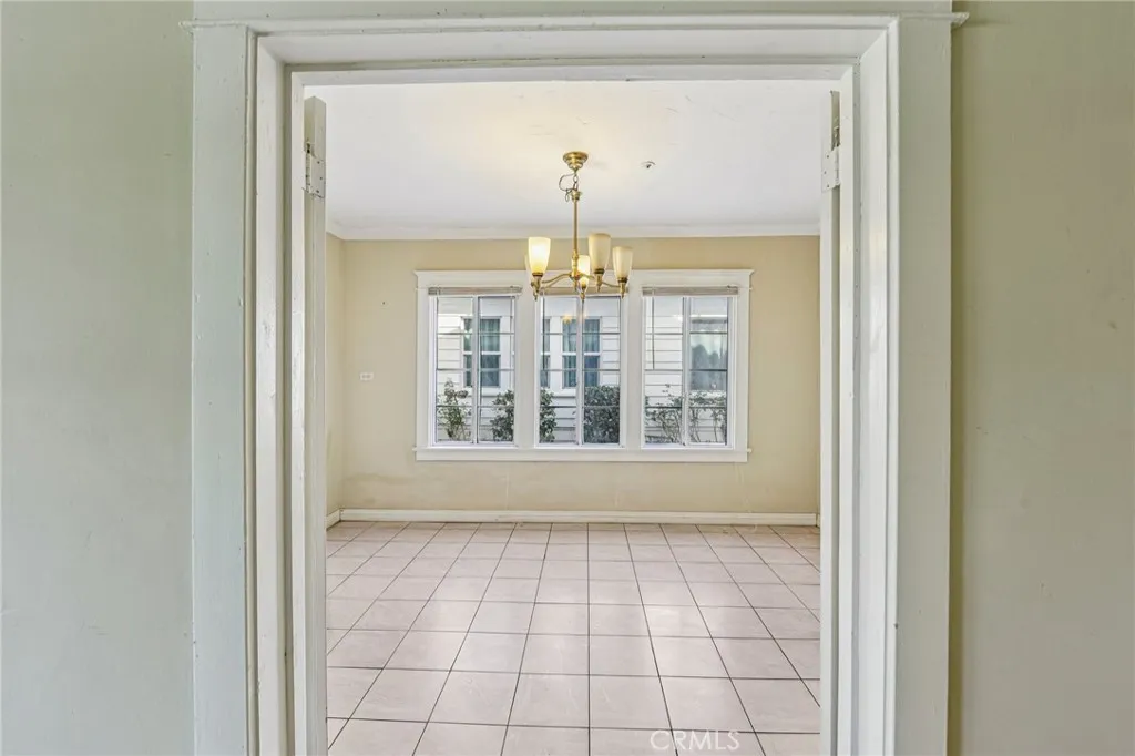 Additional image 67 of 120 Ardmore Drive, San Gabriel, CA 91775