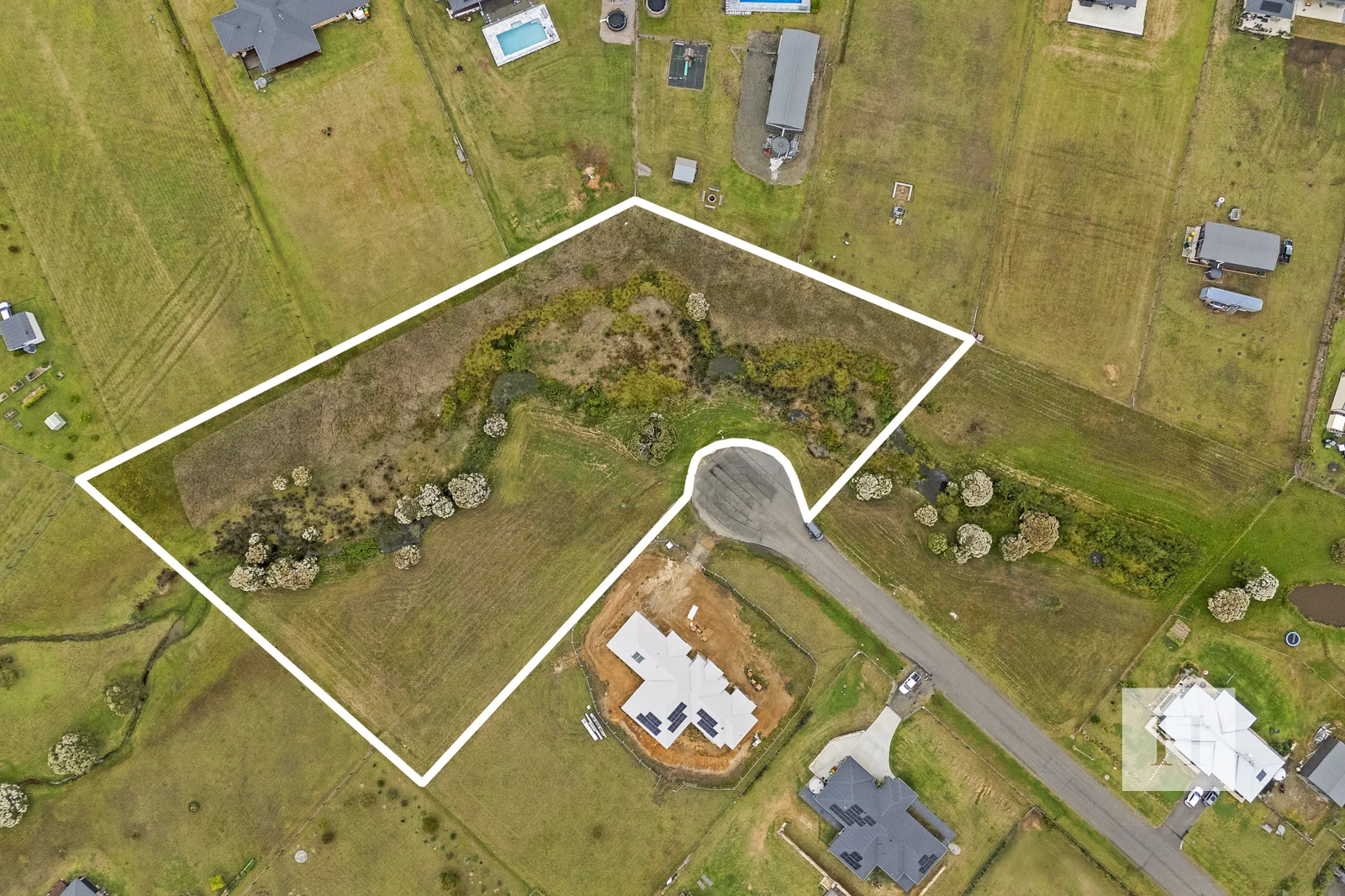 91 Eleventh Avenue, Millfield NSW 2325