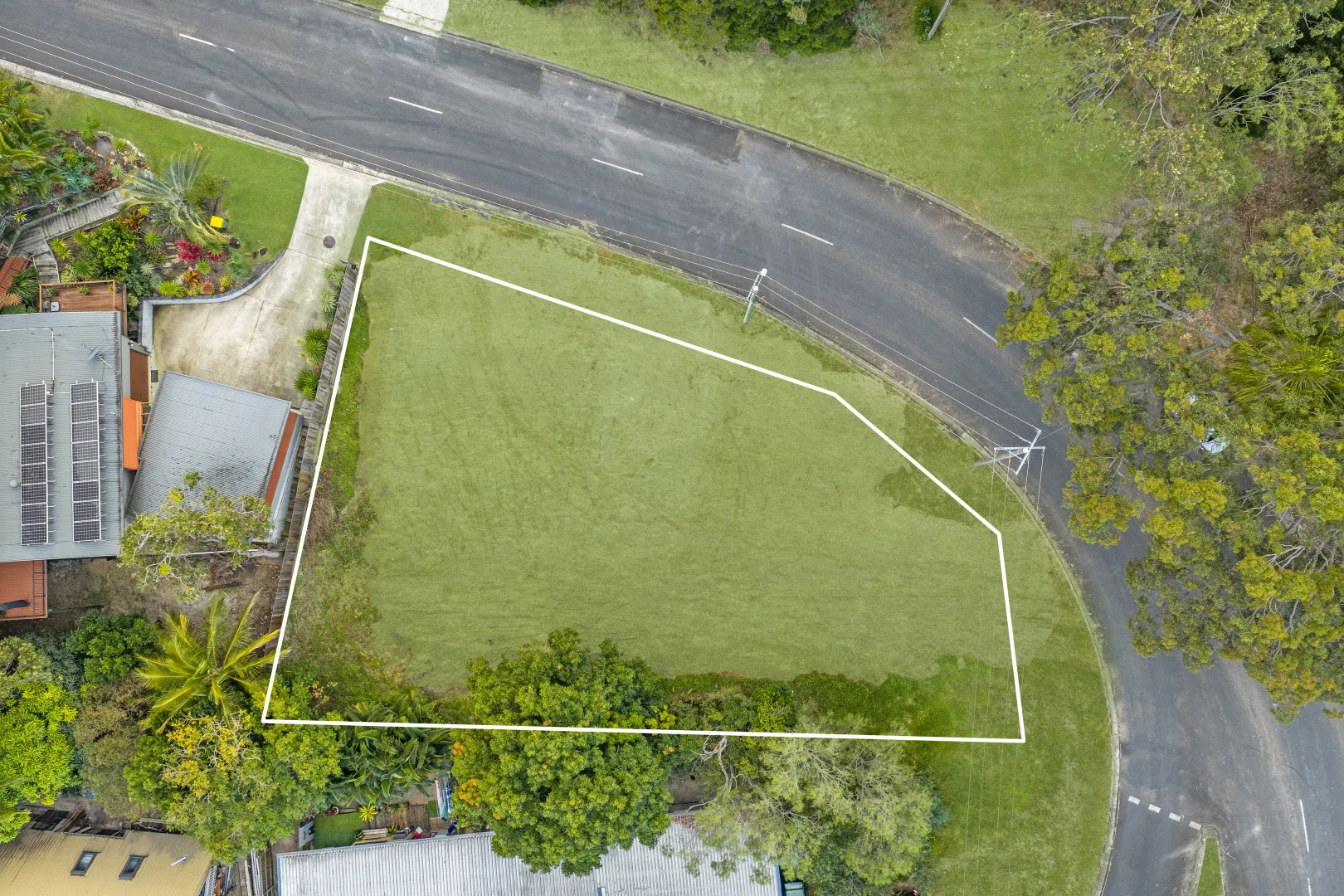 Additional image 2 of 19 Cooloola Drive, Rainbow Beach QLD 4581