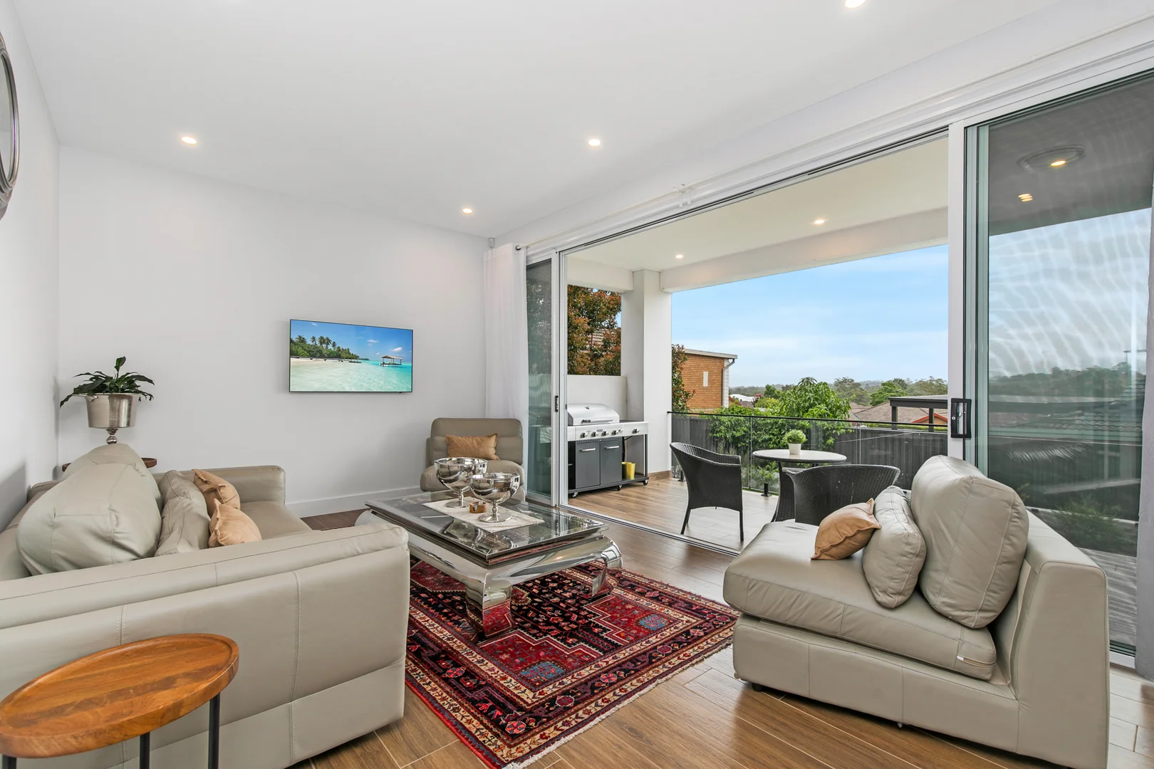 Additional image 11 of 554 Old Northern Road, Dural NSW 2158