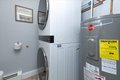 Additional image 20 of 945 Riverside Dr Apt 8A, Methuen, MA, 01844