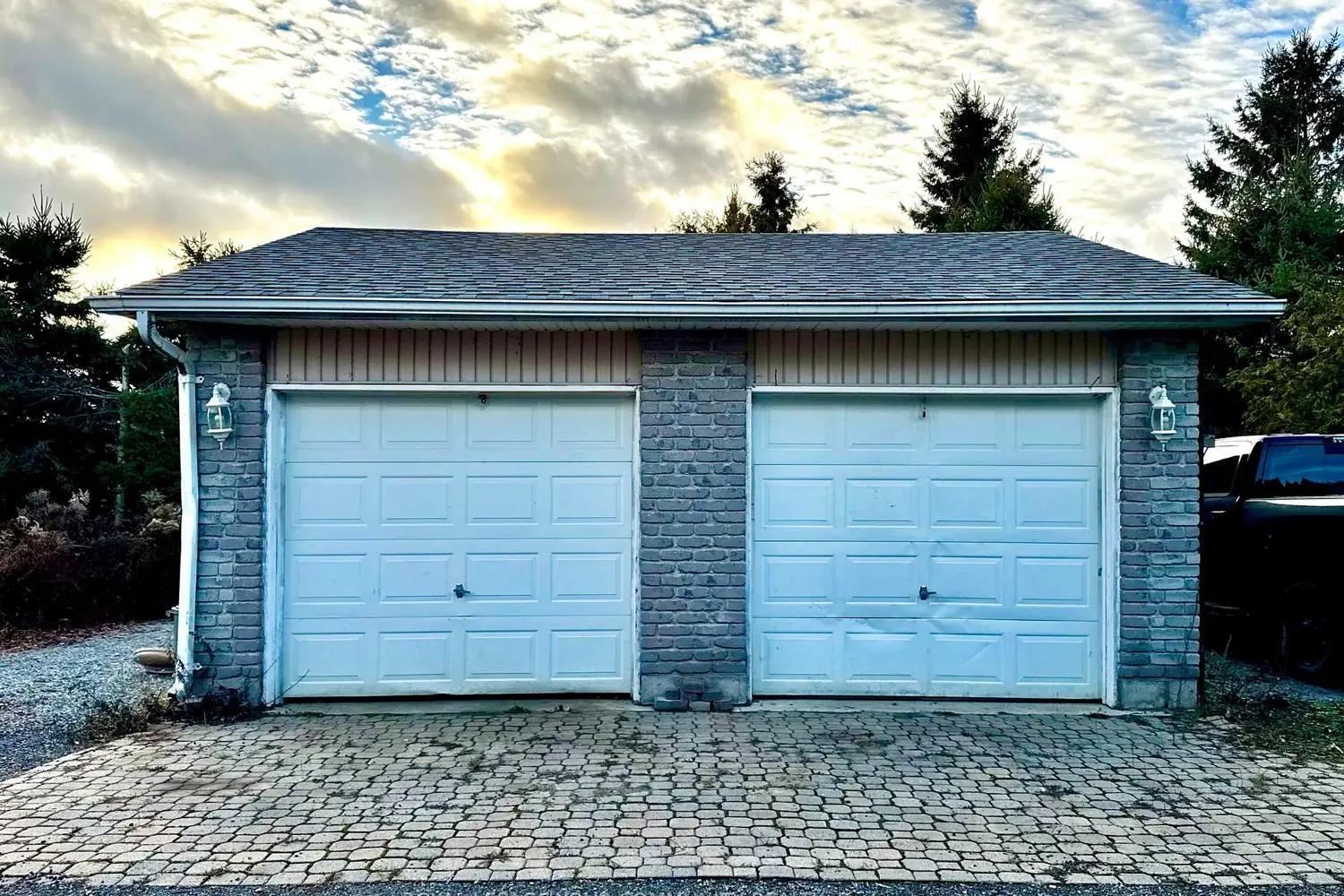 Additional image 4 of 586 Rohallion Road