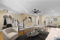 Additional image 4 of 29 Parkview Ter, Bayonne, NJ, 07002