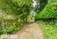 Additional image 41 of Holly Grove, Dobcross, Saddleworth, OL3