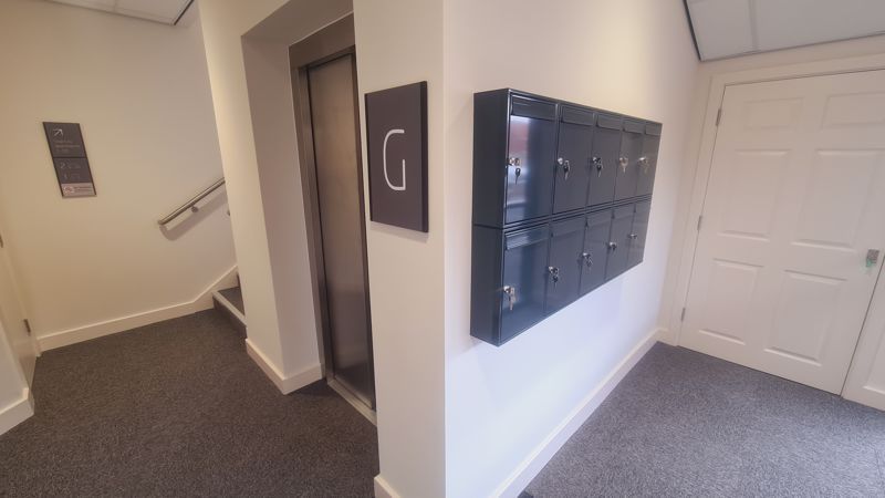 Additional image 20 of 2 bed flat to rentApartment 4, 3 Waterhouse Way, Hampton Gardens, Peterborough PE7