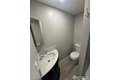 Additional image 16 of 14616 Ash Way, Lynnwood, WA, 98087
