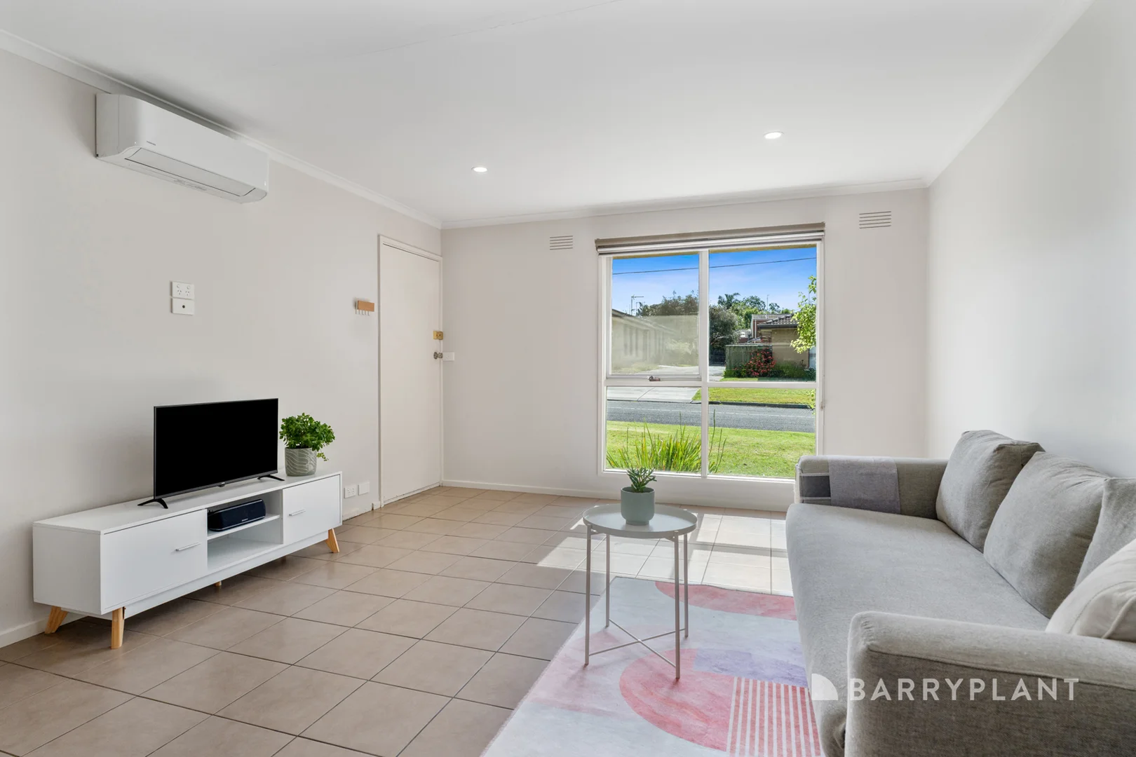 Additional image 4 of 2/139 Barrabool Road, Highton VIC 3216