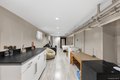 Additional image 12 of 94-33 111th St, Richmond Hill, NY, 11419