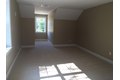 Additional image 9 of 46 Black Bear Cir Unit 46, Milford, MA, 01757