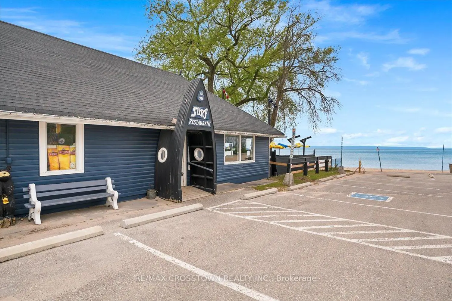 Additional image 9 of 369 Balm Beach Road