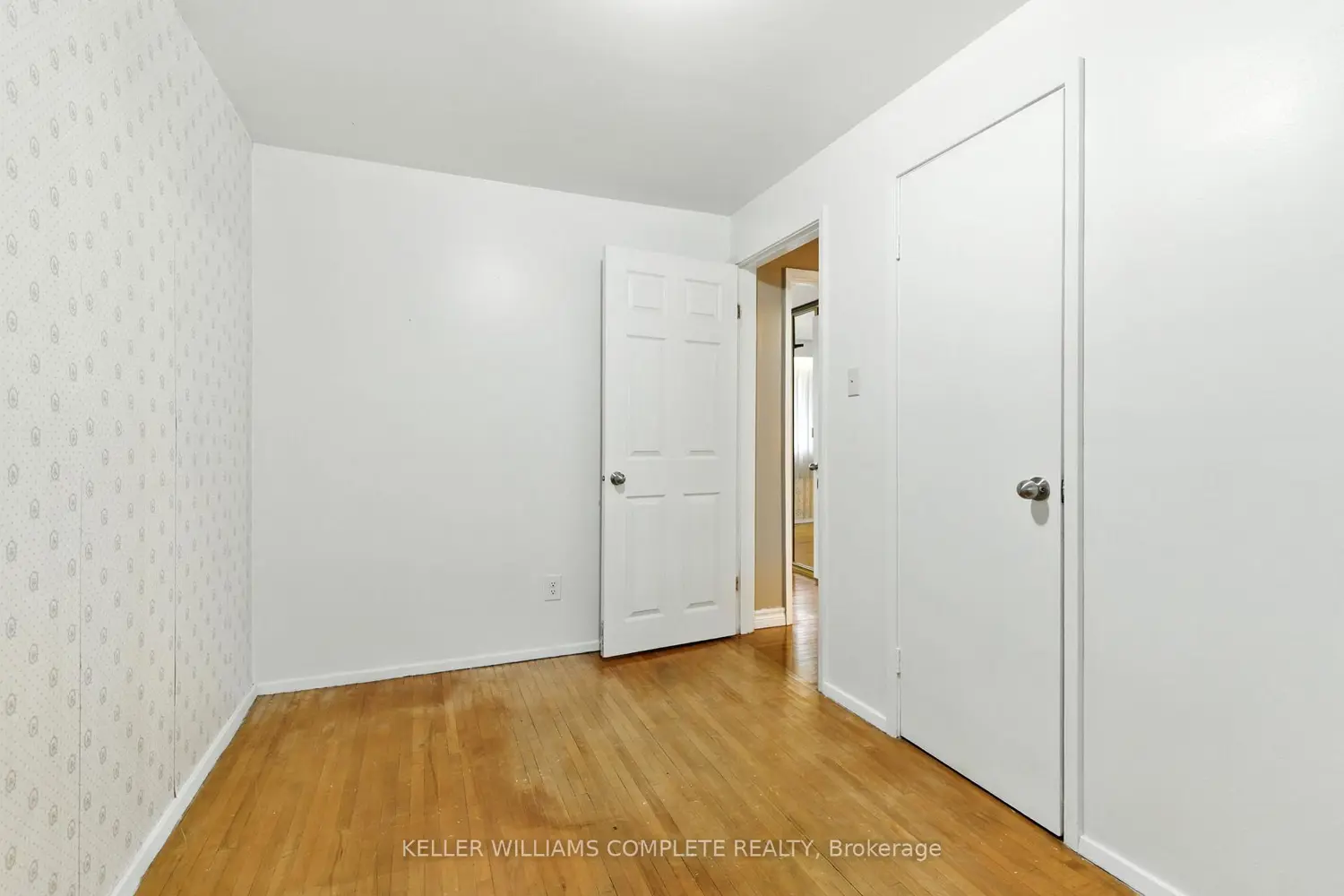 Additional image 11 of 33 Bernard Street