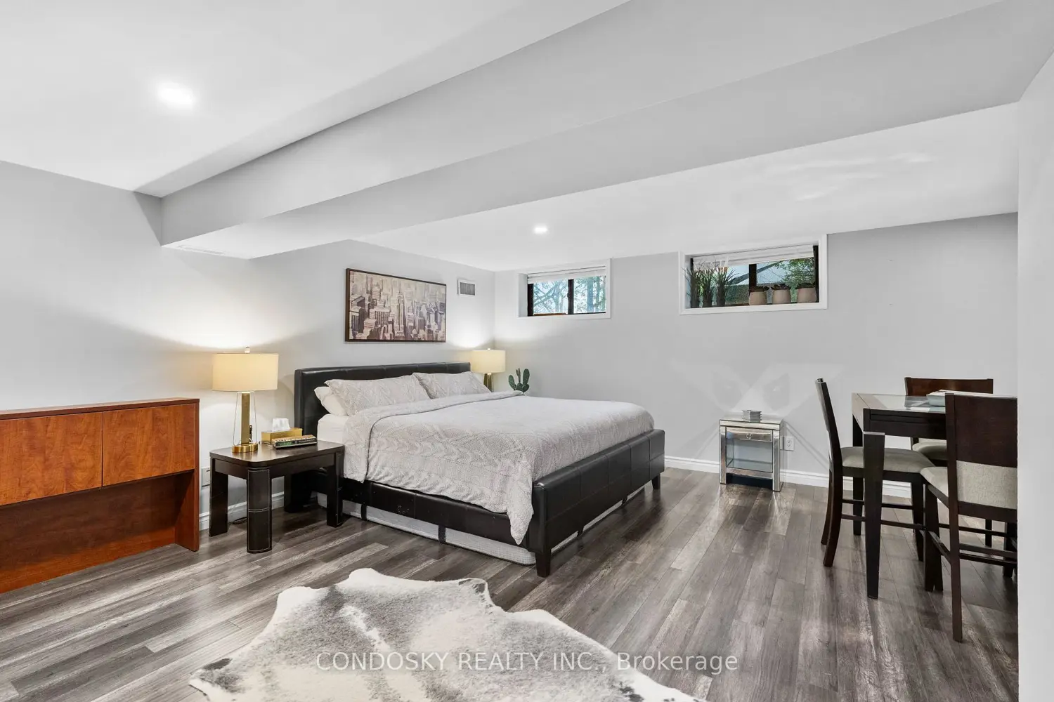 Additional image 12 of 14766 Highway 50 Avenue