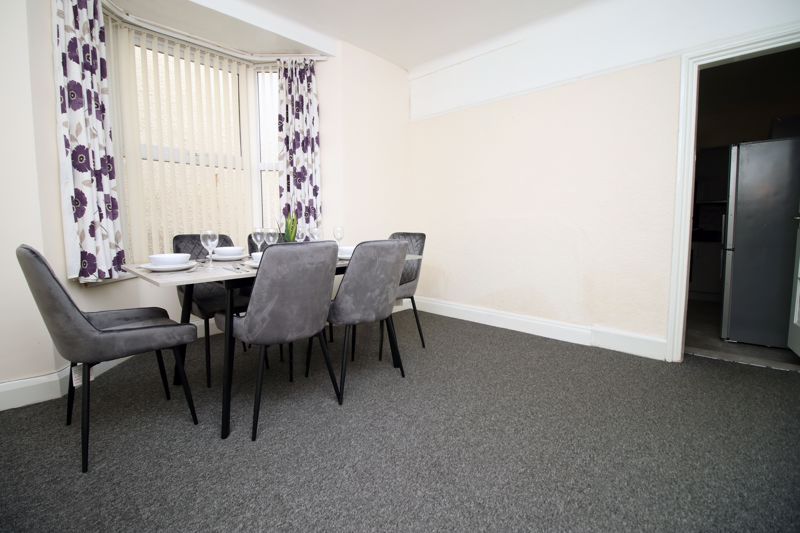 Additional image 3 of 5 bed property to rentChepstow Road, Newport NP19