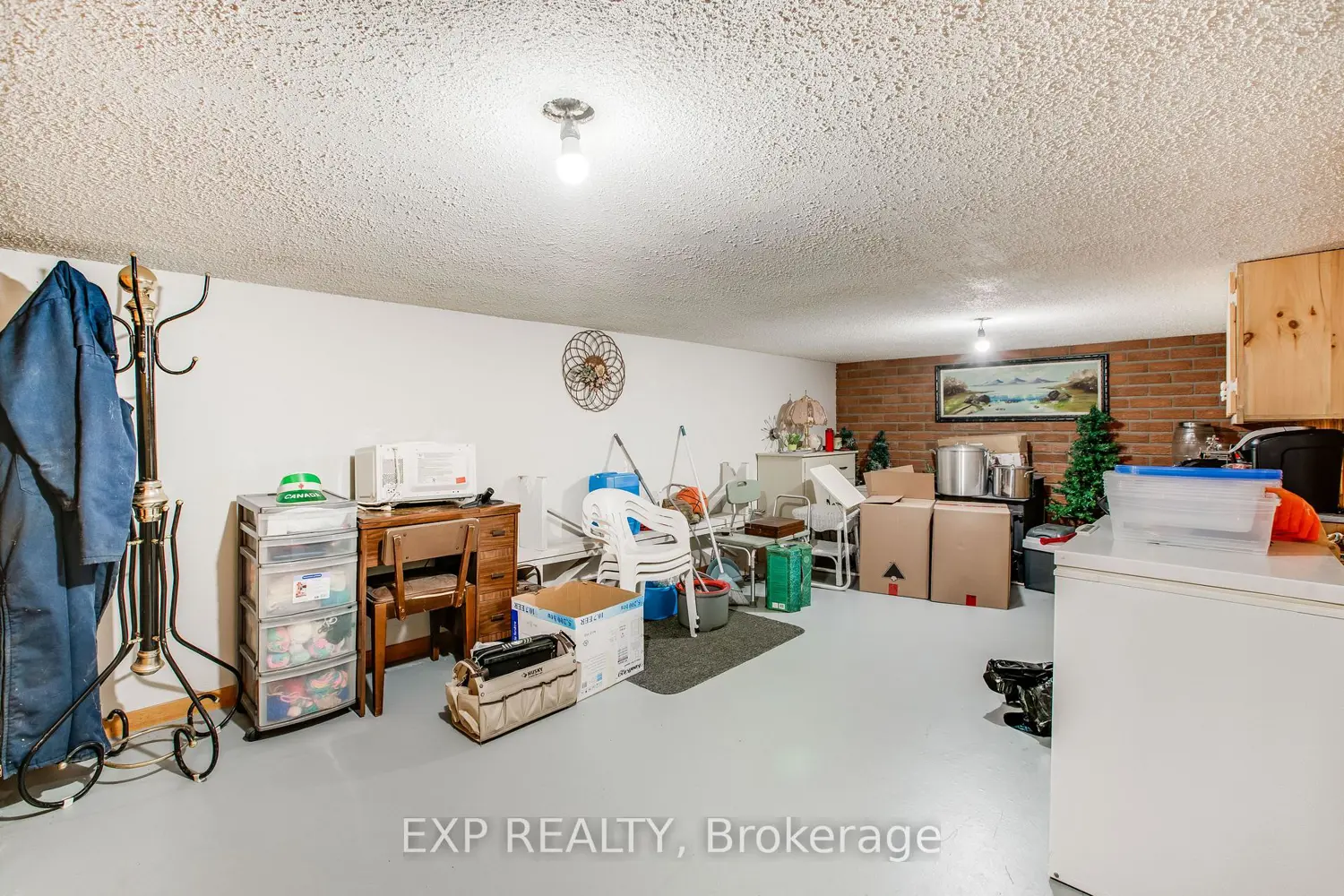 Additional image 11 of 384 Route 200 Road