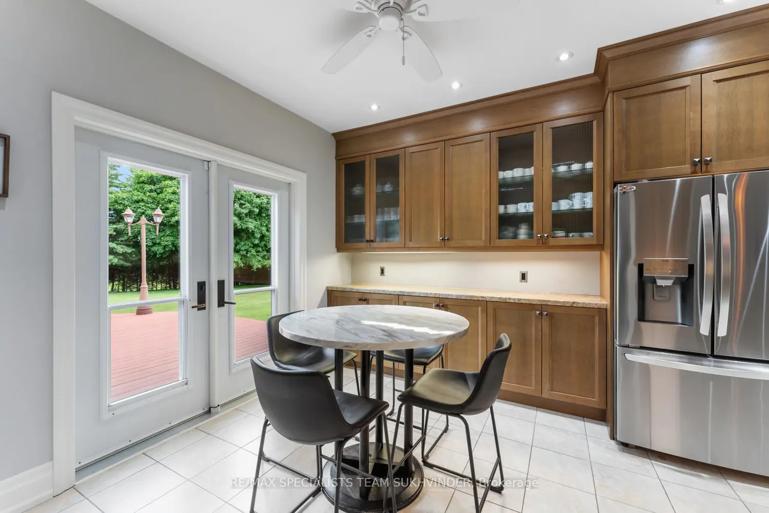 Additional image 9 of 7 Golfdale Court