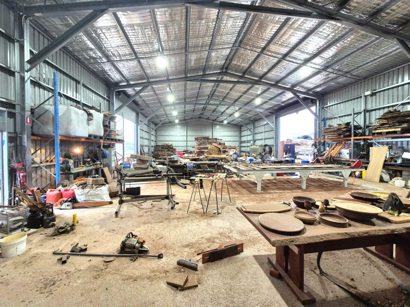 Additional image 2 of 160-174 Cowcumbla St, Cootamundra NSW 2590