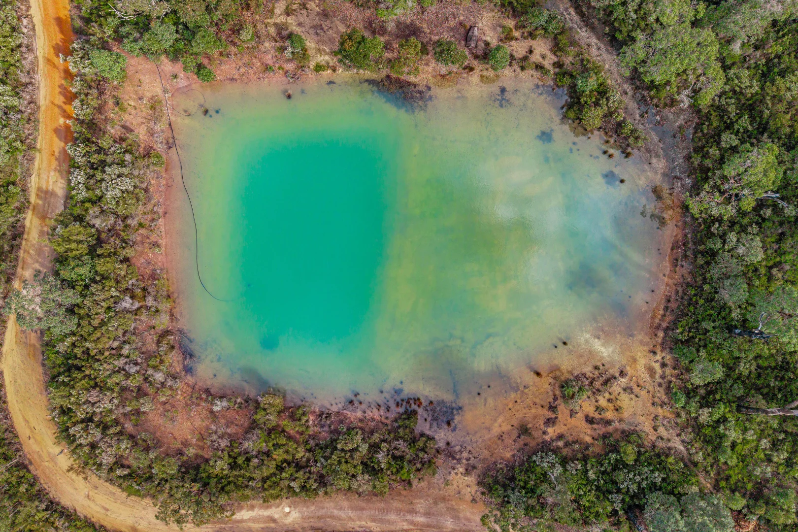 Additional image 26 of 701 Double Bridge Road, Northcliffe WA 6262