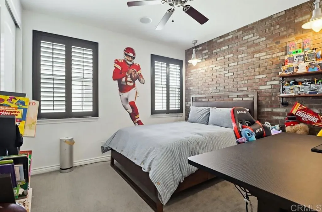 Additional image 57 of 2940 Morning Creek Ct, Chula Vista, CA 91914