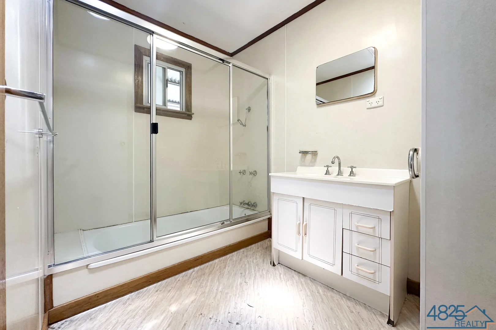 Additional image 9 of 6 Sulphide Street, Mount Isa QLD 4825