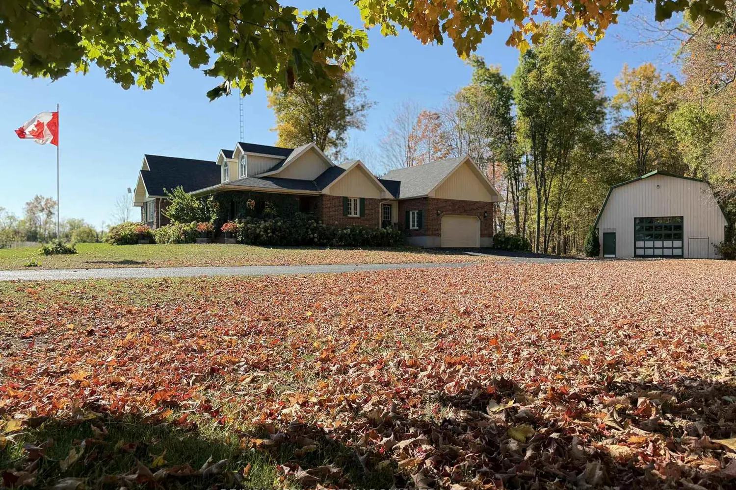 Additional image 3 of 3066 Goldfield Road