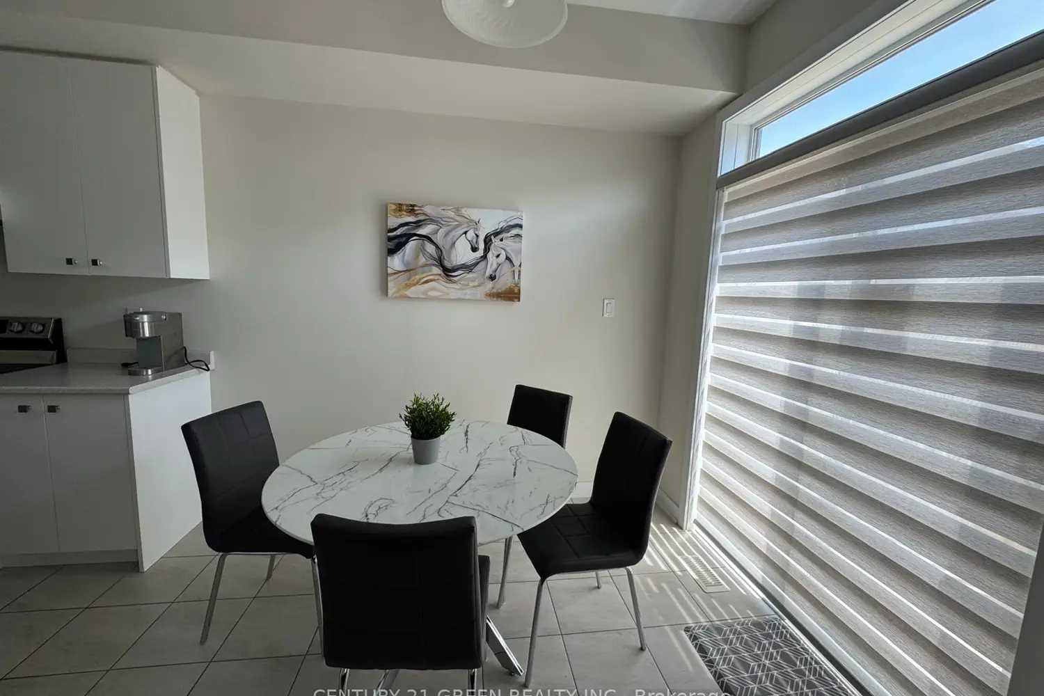 Additional image 10 of 47 Rowlock Street