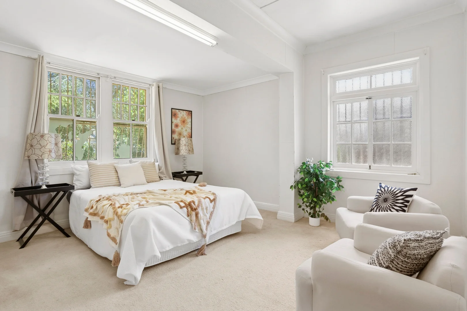 Additional image 12 of 64 Currong Street North, Braddon ACT 2612